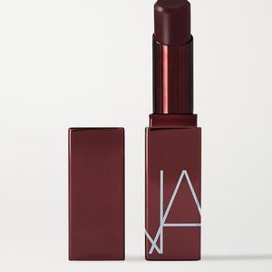 Sephora NARS Afterglow Lip Balm - Wicked Ways